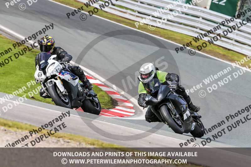 Oulton Park 21st March 2020;PJ Motorsport Photography 2020;anglesey;brands hatch;cadwell park;croft;donington park;enduro digital images;event digital images;eventdigitalimages;mallory;no limits;oulton park;peter wileman photography;racing digital images;silverstone;snetterton;trackday digital images;trackday photos;vmcc banbury run;welsh 2 day enduro